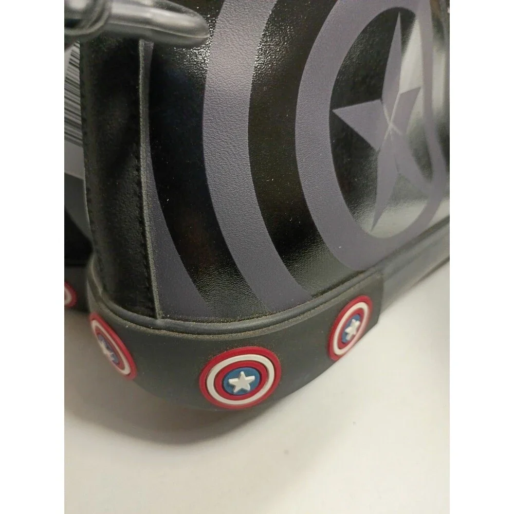 Marvel these nwt